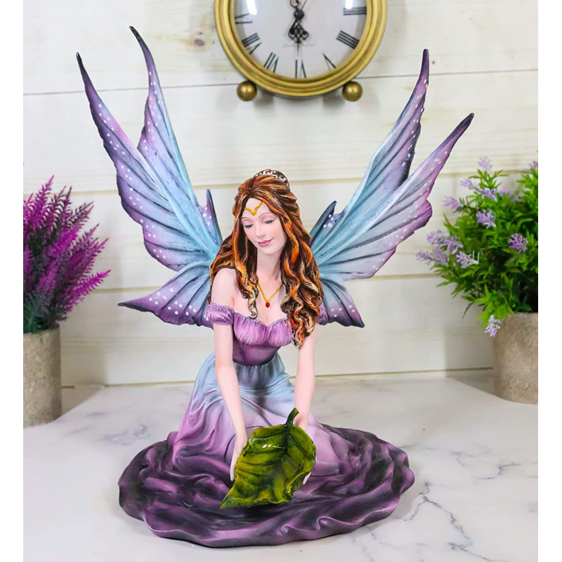 Figurine Hile