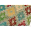 Tapis Sterick