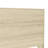 Allyannah Transitional Full Queen Headboard-1826467807