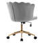 Chaise de travail Kalani-1934714538-1934714536