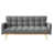 Ourson gris est en rupture de stock