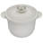 Le Creuset Enameled Cast Iron Rice Pot with Lid and Steamer Insert-1465136166