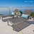 Patio Chaise Lounge-1857566321