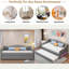 Lit de jour Wincott-95734933