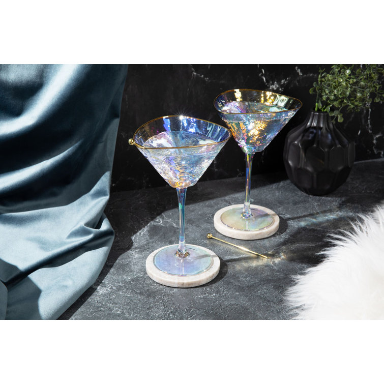 https://assets.wfcdn.com/im/48824790/resize-h755-w755%5Ecompr-r85/2441/244137895/Ivy+Bronx+Demontae+2+-+Piece+8oz.+Glass+Martini+Glass+Glassware+Set.jpg