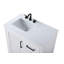 Meuble-lavabo simple 36 po-1745340783