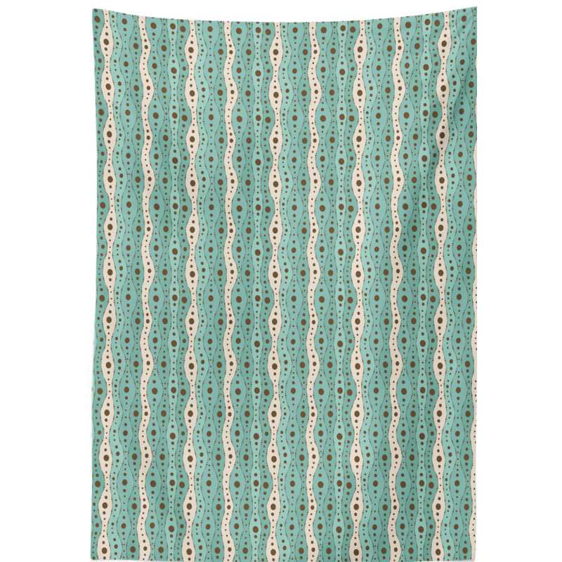 Tablecloth