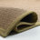 Tapis Naturalgrass