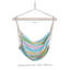 Altamese Outdoor Hammock-20326545