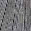 Table basse Asther