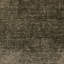 Blanton Outdoor Rug - Olive-1345100480-1377081600