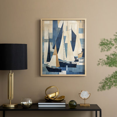 " NAUTICAL Series CCCLXXXVI "