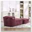 Fauteuil à billes Big-1441246423