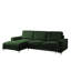 Benites 3 Seater Sofa Bed-57046388-57046391