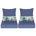 Chambry Blue