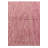 Jessen Violet Rug