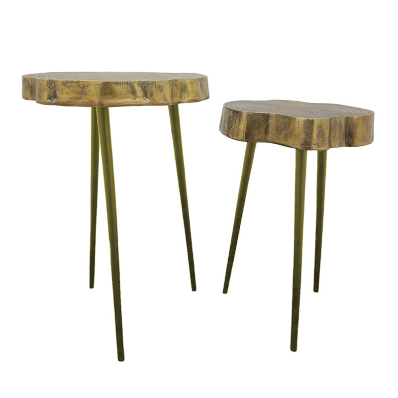Tables d'appoint Willow