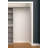 Modular Storage 73" W - 93" W Closet System Starter Kit-41989056