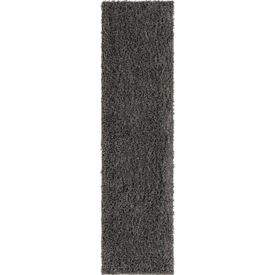 Tapis de couloir oriental Clerkin