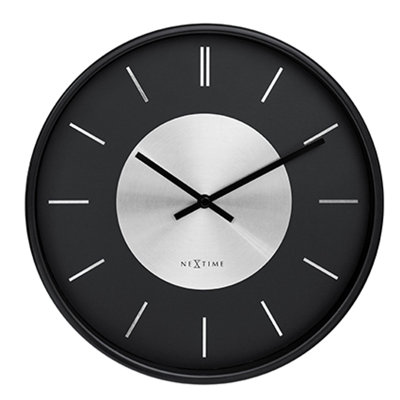 Analogue Wall Clock