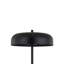 Lampe de table noire Maddylynn-1160376235