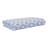 Fibertone by 1888 Mills Jacquard Pool Towel Diamond 30x60 13.00 lbs/dz-101581005