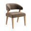 Keane Dining Chair-200767645-200767646