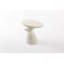 Table de bout Lucky Stone