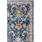 Gourdine Performance Oriental Rug-1755094302
