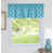 Turquoise is out of stock