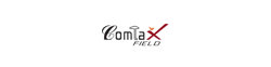 Comlax FIELD logo