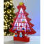 Christmas Tabletop Tree