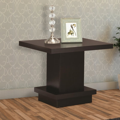 Table de bout Aedan