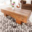 Theda Coffee Table