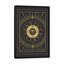 " La Roué De Fortune " by Emanuela Carratoni-33355280-72400370-72400371