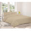 Solid Colour Duvet Cover-2006368700-2006368689