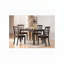 Table à manger Ferris-1837705012
