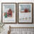 " Christmas On The Farm I " 2 - Pieces-1566019849-1566019850-1566019851
