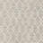 Barbaresi Handwoven Area Rug in Grey-445142169