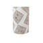 Table Vase-105275128