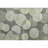 Premium Machine Washable Lubbers AMF1751 Geometric Rug-476650315