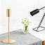 Porte-bougie French Taper-262343244-262343243