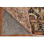 Tapis à teinture végétale 5 x 6