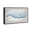 Baleine bleue - impression sur toile tendue-22168389-75287266-120017863