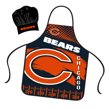 chicago bears items