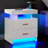 Morits LED Nightstand with Wireless Charging-1875993207
