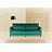 Grattan 81.1'' Velvet Futon-452894693