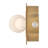 Hinkley Rhea Bathroom Vanity Light-104315531