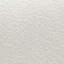 Repose-pieds granulé beige Comfort