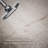 Occasion Full/Standard Fixed Shower Head-74684630